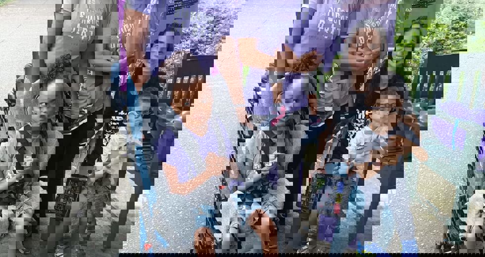 570917591.jpeg