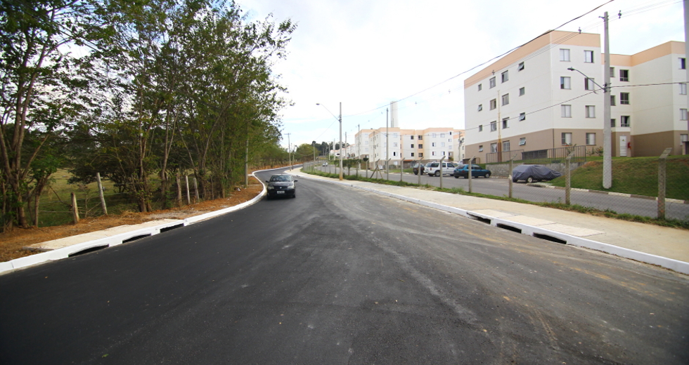 cv__4581-claudio_vieira.jpg