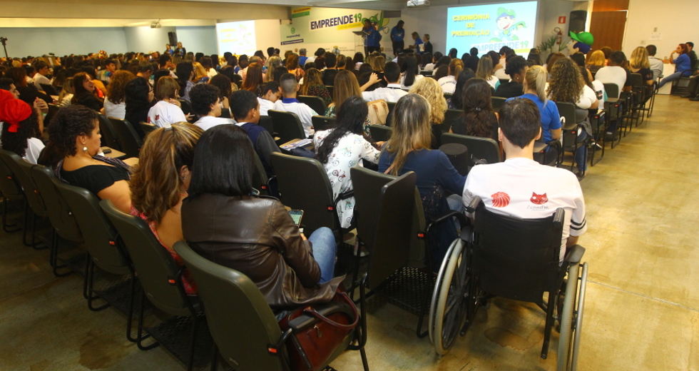 cv__4868_claudio_vieira.jpg