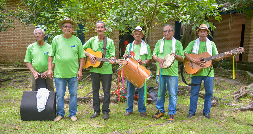 folia-de-reis-27-01-2019-foto-lucas-cabral-13.jpg