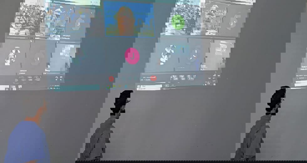 sangue-total-5.jpeg