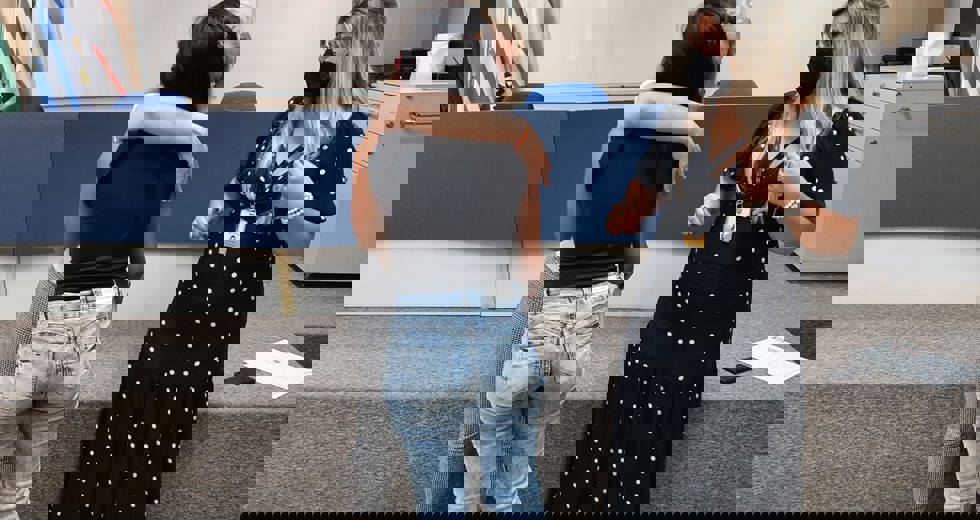 cursosenai32.jpeg