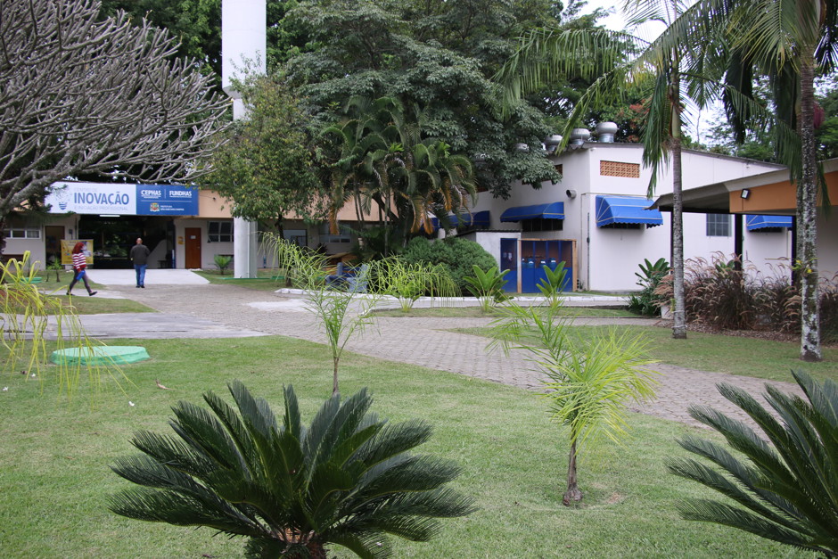 jardim-reformado_2.jpg