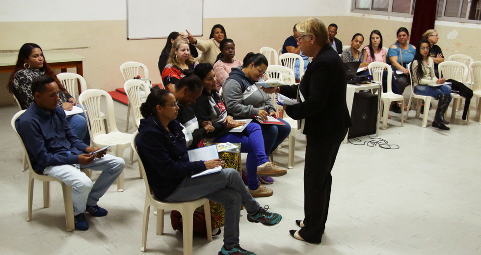 petrobras_familia-empreendedora-5.jpg