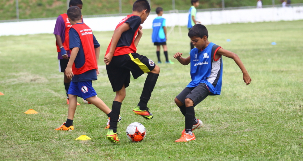 carava_seletiva_esporte_st_ines-49-claudio_vieira.jpg