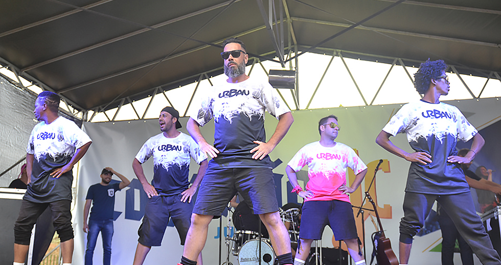 conexao-juventude-jardim-santa-ines-20-10-2019-lucas-cabral-102.jpg
