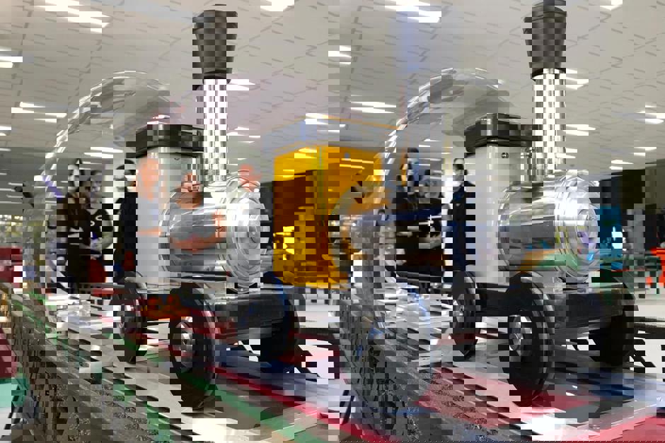 Foto: Divulgação mic.jpg