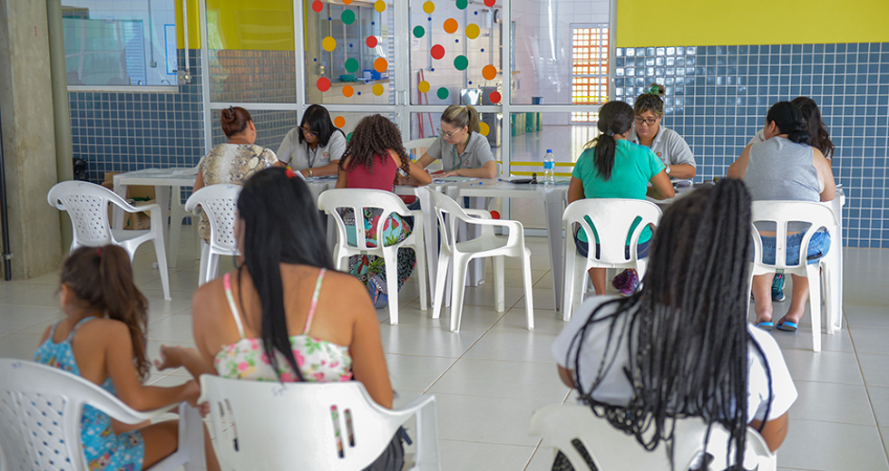 atendimento-cras-pinheirinho-30-03-2019-lucas-cabral-01.jpg