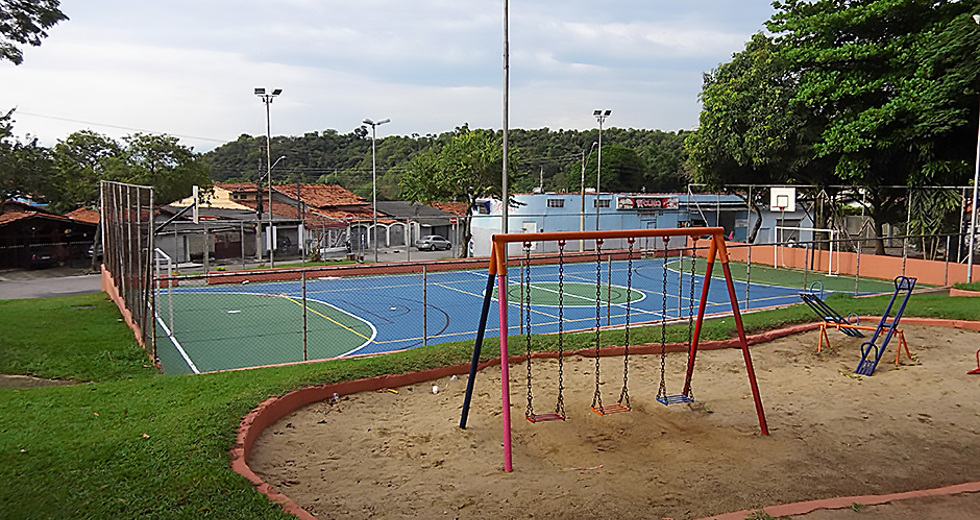 reforma-quadras-esportivas-vista-linda-e-parque-santa-rita-14-11-2019-lucas-cabral-15.jpg