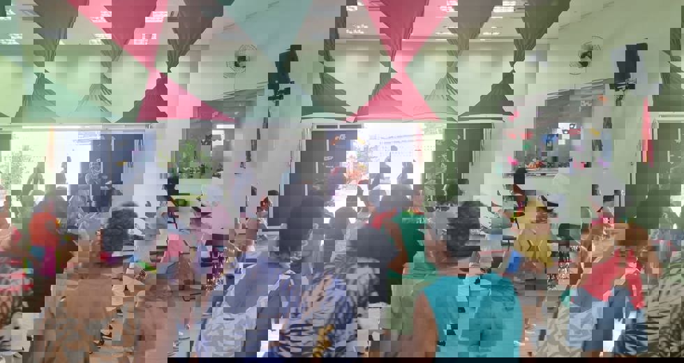 carnaval-sul-3.jpeg