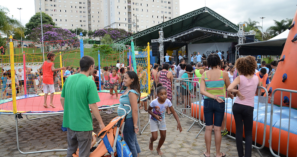 conexao-juventude-vila-tesouro-10-03-2019-lucas-cabral-25.jpg