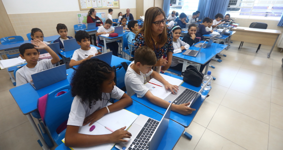 img_4866_claudio_vieira.jpg