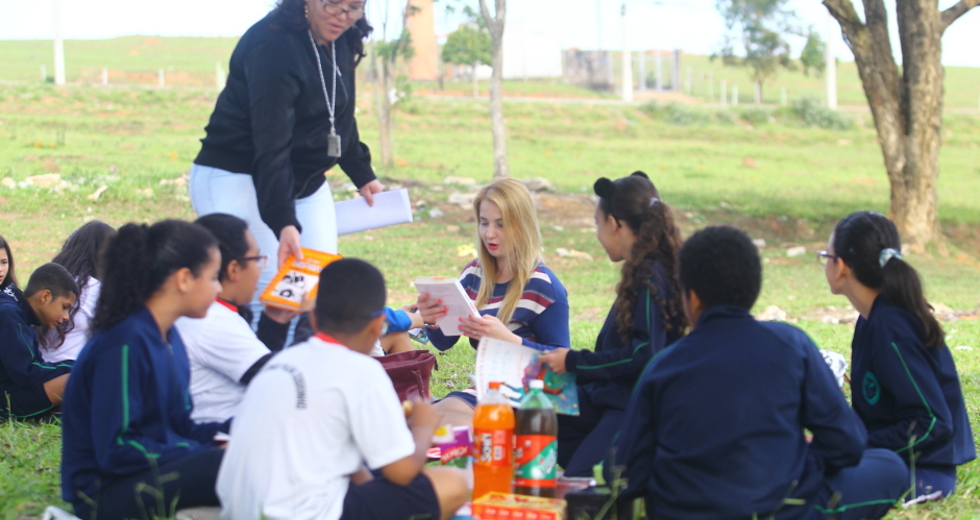 cv__4341-claudio_vieira.jpg