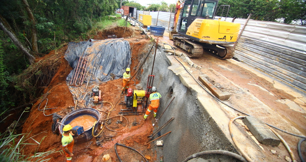 obras_avenida_amin_sima-o-03-claudio_vieira.jpg