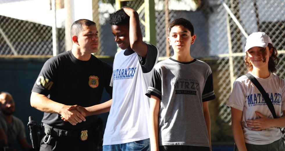 img_3503_claudio_vieira.jpg
