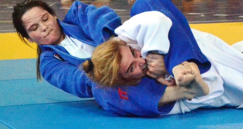 tmf_0723.jpg