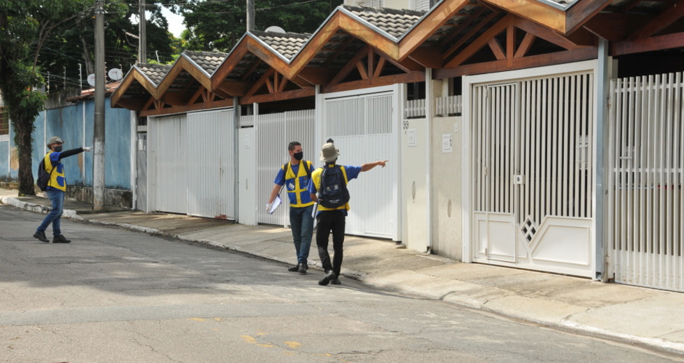 foto_charles-de-moura028.jpg