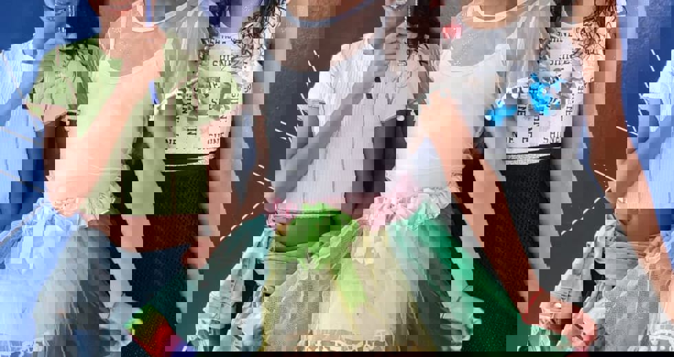 carnaval-na-unidade-dom-pedro-1º-da-fundhas-48.jpeg