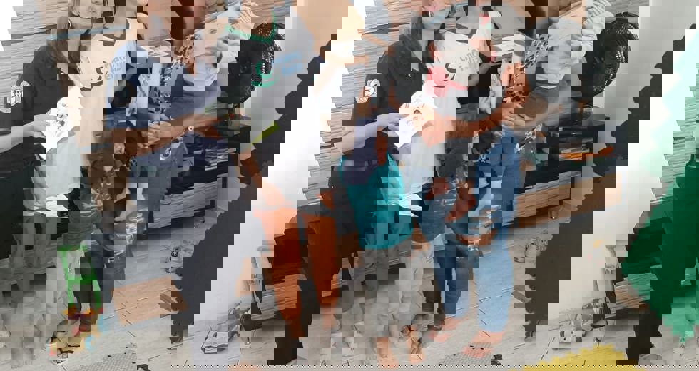 criancafeliz2.jpeg