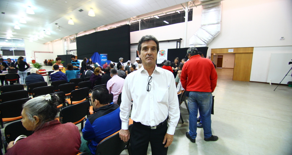 cv__7188-claudio_vieira.jpg