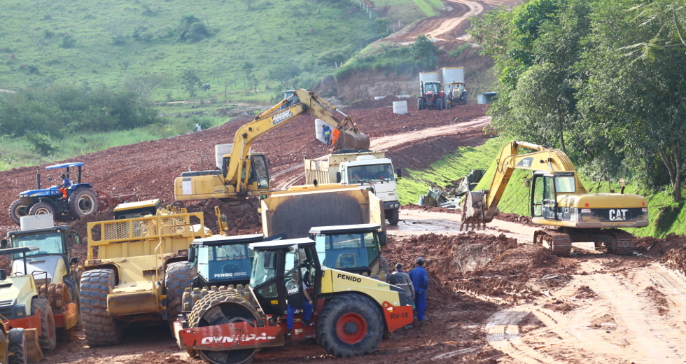 cv__5898_claudio_vieira.jpg