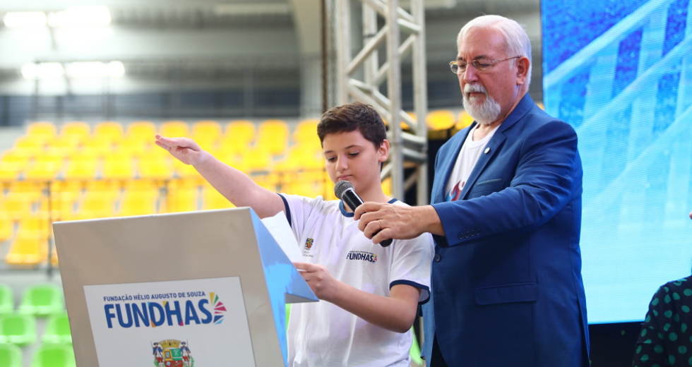 img_2862_claudio_vieira.jpg