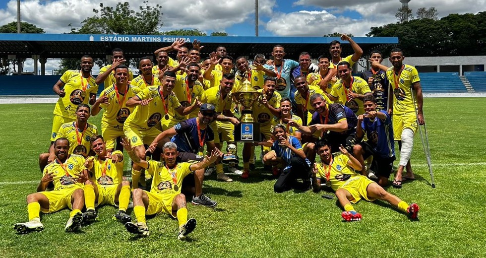 real-norte-campeao-joseense-adulto.jpg