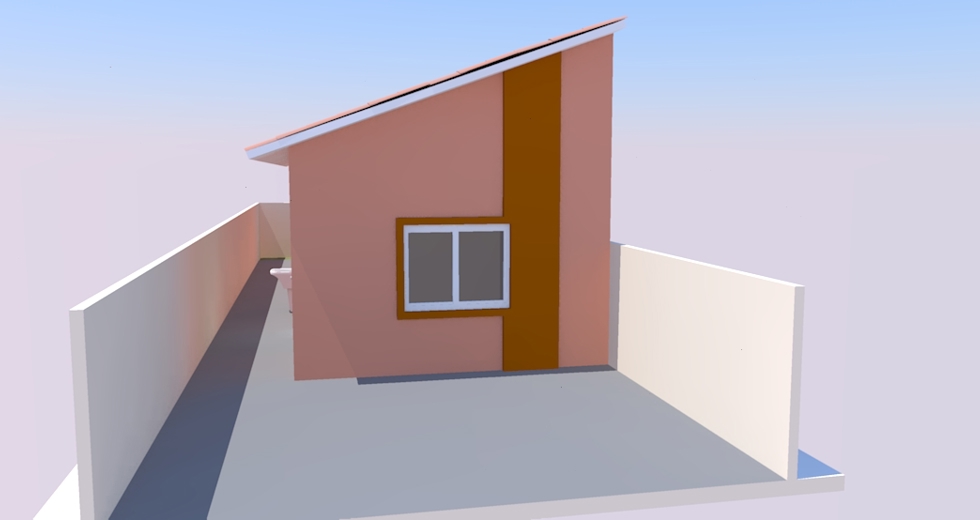 modelo-14b-esquerda-vista-1.jpg
