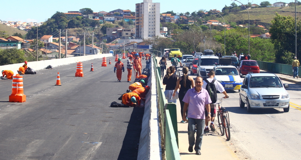 cv__6941-claudio_vieira.jpg