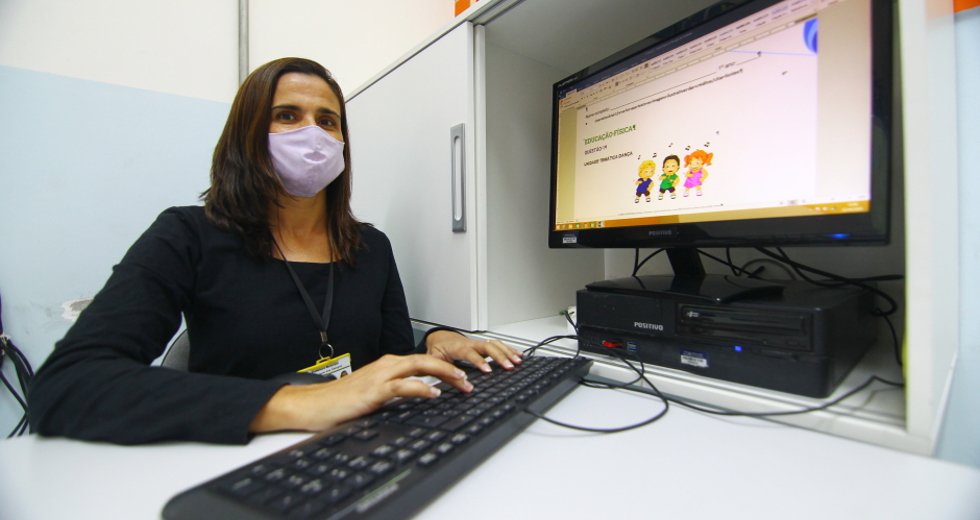 cv__1009_claudio_vieira.jpg