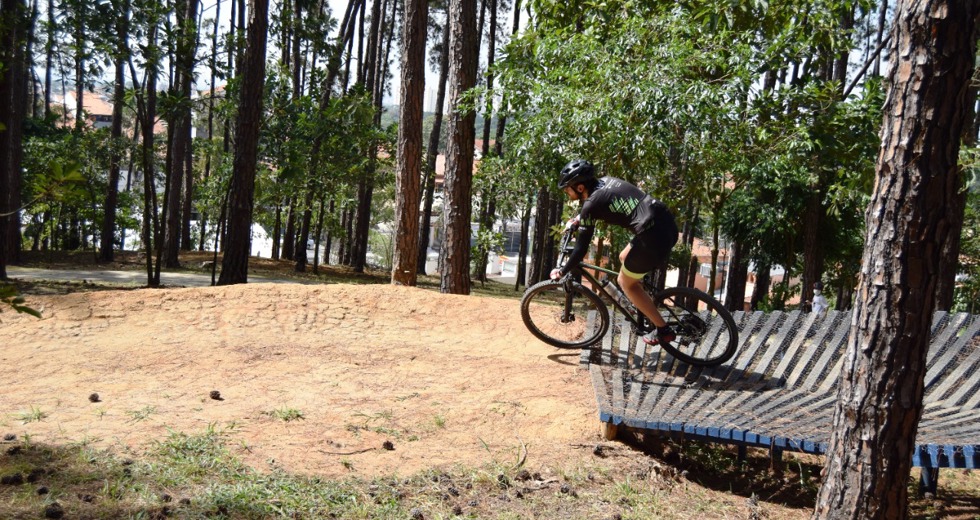 pista-mtb-1.jpg