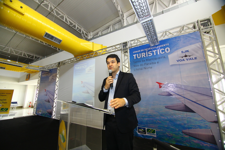 codvap_turismo_aeroporto-29-claudio_vieira-13122017.jpg