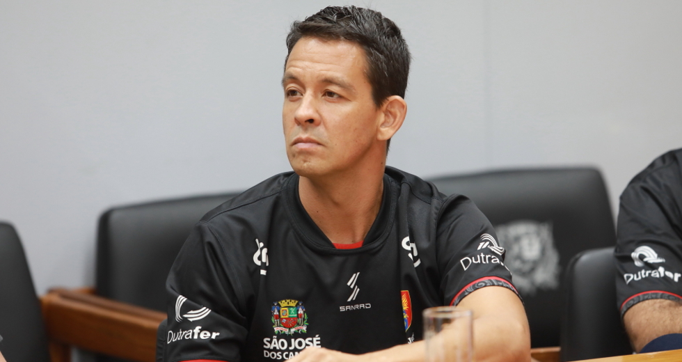 img_9983_claudio_vieira.jpg