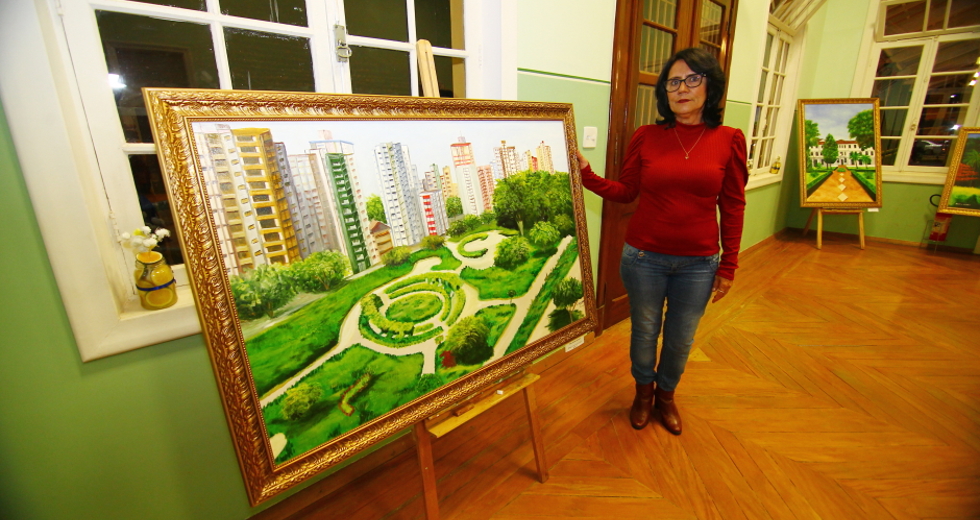 cv__3210_claudio_vieira.jpg