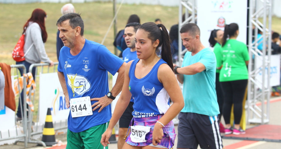 cv__3692-claudio_vieira.jpg