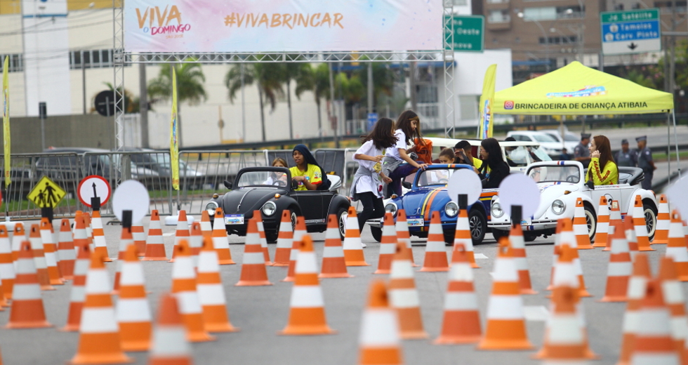 cv__9521_claudio_vieira.jpg