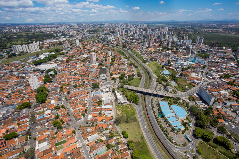 vista-da-cidade1-fotoadenir-britto.jpg