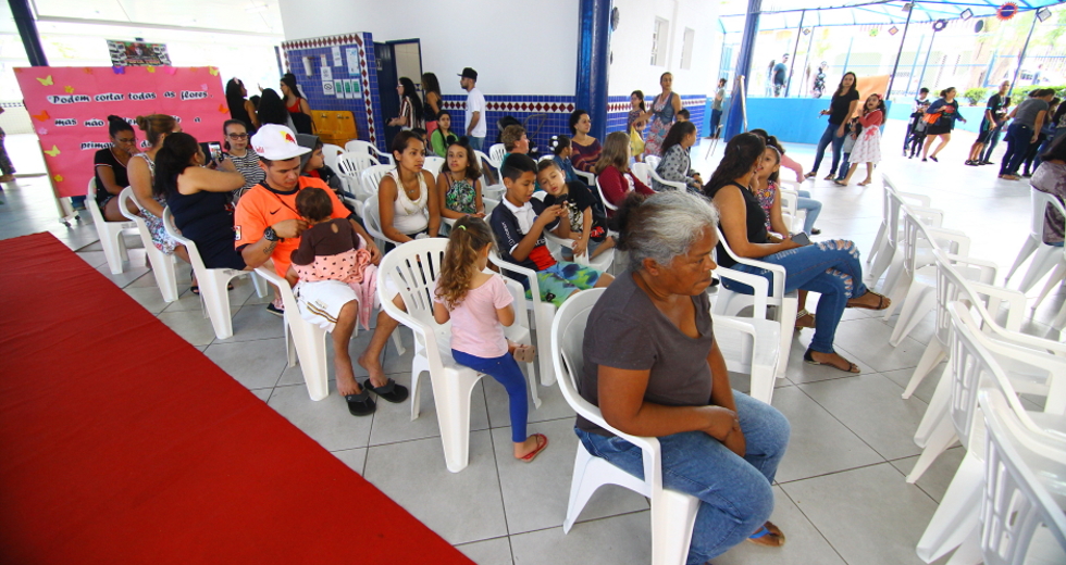 cv__4717-claudio_vieira.jpg