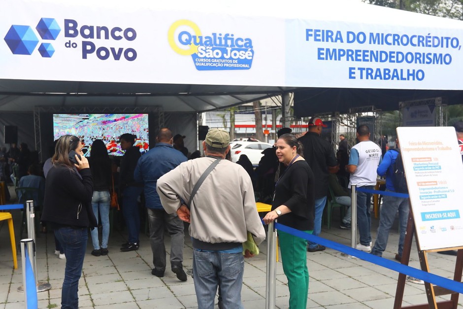 banco-do-povo-2.jpg