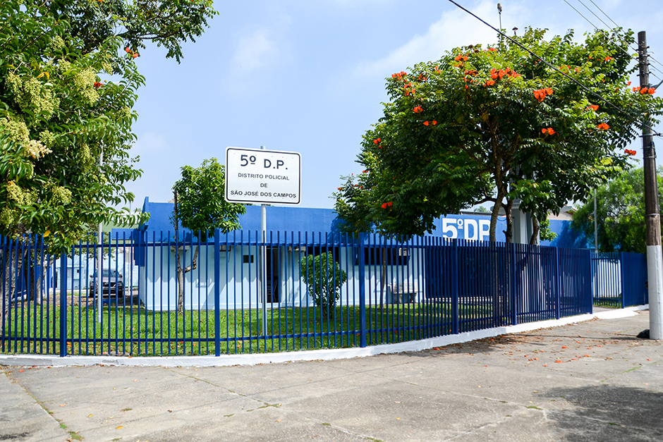 pintura-5º-dp-03-04-2019-lucas-cabral-09.jpg