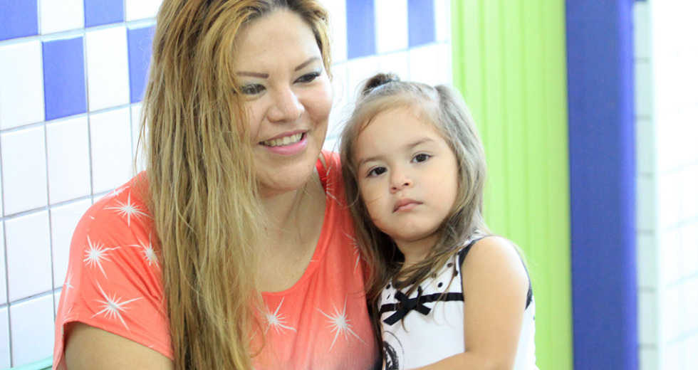 emef_mecedes_carnevalli_klein-carla-23_beto_freitas.jpg