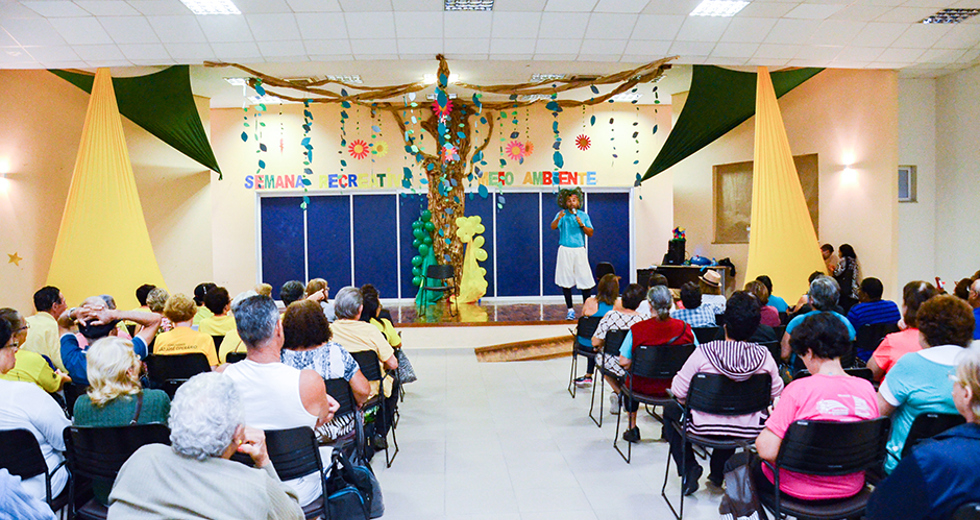 concurso-fantasia-casa-idoso-sul-07-02-2019-lucas-cabral-01.jpg