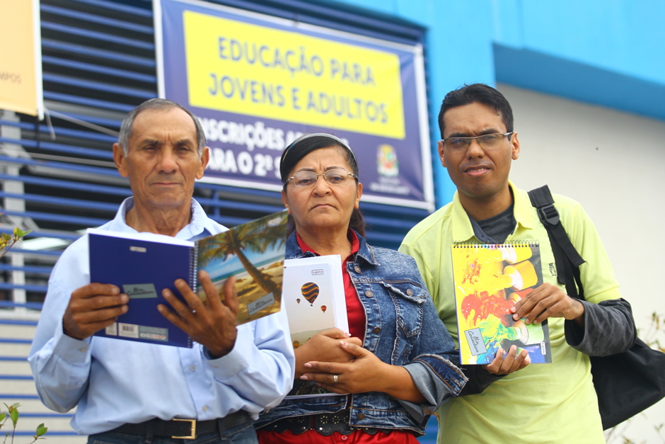cv__6760_claudio_vieira.jpg