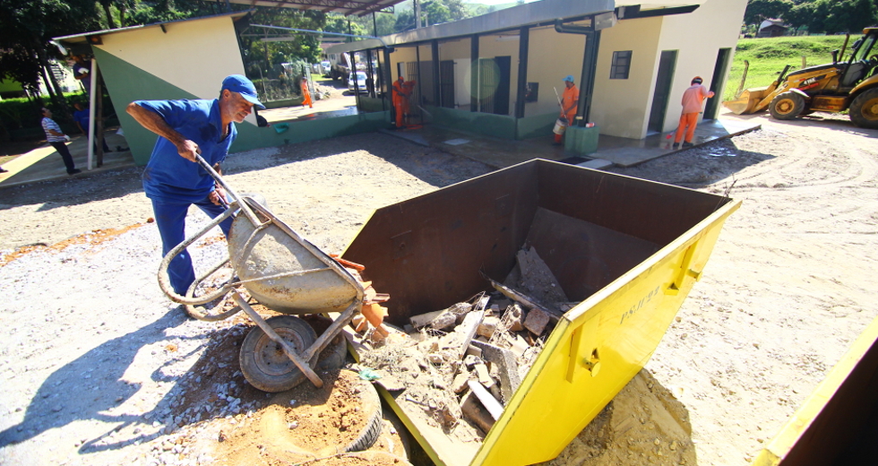 cv__9919-claudio_vieira.jpg