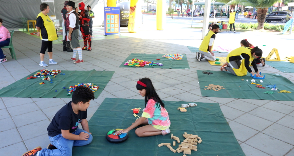 img_2736_adenir_britto.jpg
