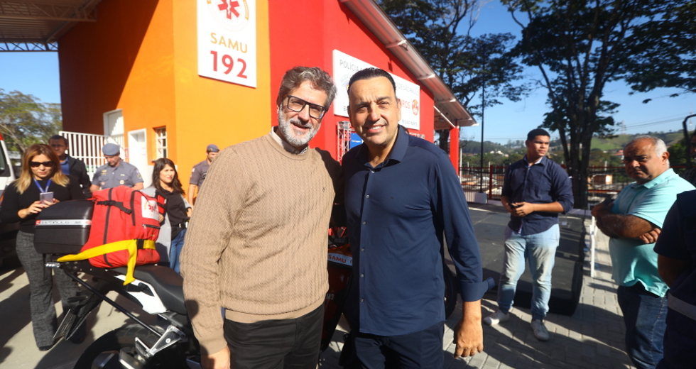img_7369_claudio_vieira.jpg