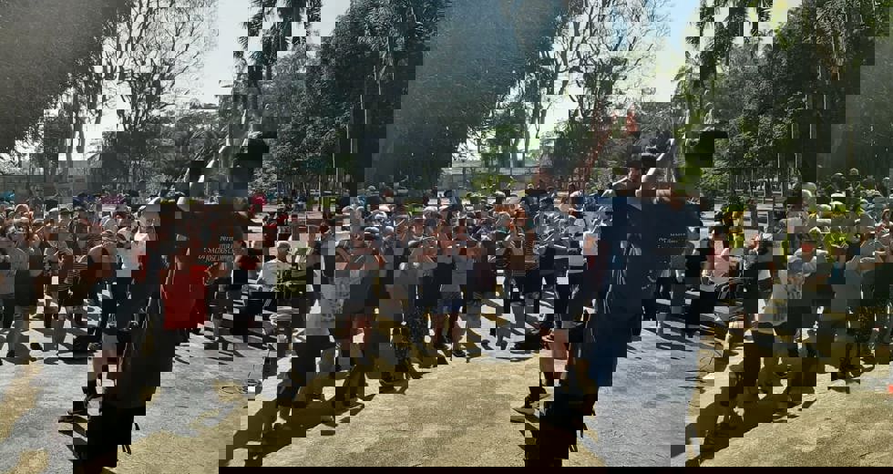 casadoidoso61.jpeg