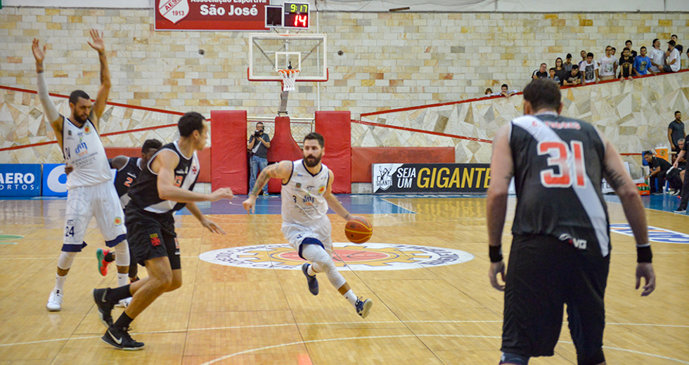 basquete-sao-jose-x-vasco-26-02-2019-lucas-cabral-36.jpg
