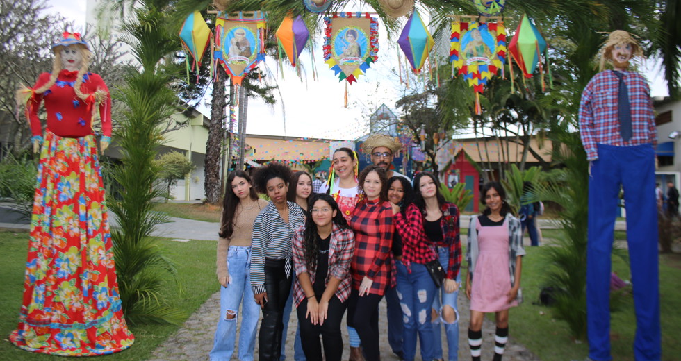 festajuninainovacaosul18.jpg