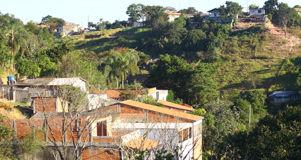 cv__1374_claudio_vieira.jpg
